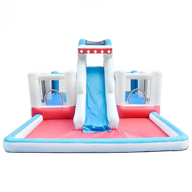 product-800-800